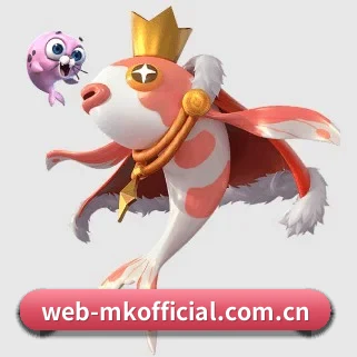 平台优化